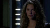 Stargate Atlantis